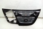 17 2017 Chrysler Pacifica Climate Ac Heater Control Oem. Fixed Price $86.86.
