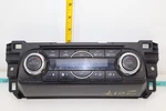 2017-2018 Mazda Cx-5 Ac Temperature Climate Control Kb8a61190b Oem. Fixed Price $55.99.