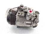 16-19 Infiniti Q50 17-19 Q60 2.0l Ac Compressor Oem 926004gc1a. Fixed Price $224.95.