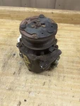 Ac Compressor 8-280 Fits 05-06 Ford E150 Van. Fixed Price $72.00.