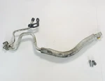 07-10 Bmw X3 E83 3,0l L6 Ac A/c Air Conditioner Condenser Suction Line Pipe Oem. Fixed Price $52.26.