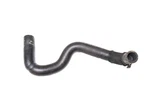04-09 Audi S4 B6 B7 Rs4 V8 4.2 Hvac Coolant Supply Heater Hose 8e1819373t. Fixed Price $24.95.