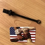 Audi A8 S8 A8l S6 A6 Ambient Temperature Sensor Cabin Hvac Evap. Fixed Price $7.89.