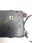 Hvac Ac Heater Vent Actuator Fits Nissan Murano 2009 - 2011 Oem A24840a2800000. Fixed Price $44.10.