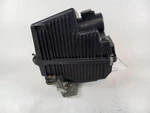 2009 Mazda Cx-7 Air Ntake Cleaner Box. Fixed Price $71.10.