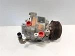 2018-2024 Mitsubishi Eclipse Cross A/c Ac Compressor Oem. Fixed Price $132.99.