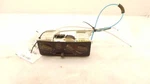 98-00 Toyota Corolla Se Temperature Control Unit Assembly. Fixed Price $119.99.