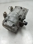 2006-2007 Lexus Rx400h Hybrid Ac Compressor Air Conditioning 3.3l Oem. Fixed Price $153.13.