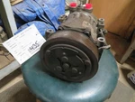 Ac Compressor 6-239 Fits 96 Dakota. Fixed Price $81.06.