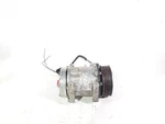 1996 2002 Dodge 2500 Oem Ac Compressor 5.9l Rwd Automatic Diesel. Fixed Price $76.49.