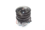 2006 Chrysler Crossfire Zh Conv #398 Dashboard Heater Blower Motor Fan. Fixed Price $57.84.