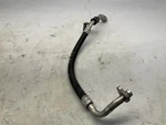 17-20 Infiniti Q60 3.0l A/c Ac Air Condition Suction Hose Pipe Q. Fixed Price $12.74.