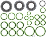 26743 4-seasons Four-seasons A/c Ac O-ring And Gasket Seal Kit New For Chevy. Fixed Price $25.19.