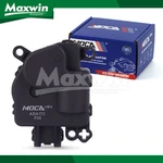 Main Heater A/c Blend Door Actuator Fit14-19 Chevrolet Corvette 6.2l 604-172. Fixed Price $14.50.