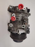 2005-2006 Toyota Avalon Ac Compressor 8832007110. Fixed Price $112.14.