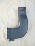 85 86 87 88 89 Toyota Mr2 Air Vent Duct Pipe Right Passenger 55848-17040. Fixed Price $36.00.