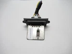 2014-2016 Subaru Forester Heat Sensor T1013684c Oem. Fixed Price $13.99.