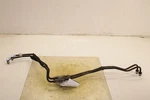 2012-2023 Dodge Charger Gt Awd 3.6l Automatic Transmission Oil Cooler Hose Tube. Fixed Price $157.55.