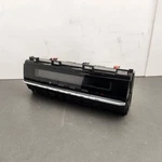 2021-2023 Toyota Sienna Ac Controller Front 55900-08220 Oem. Fixed Price $110.00.