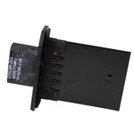 Blwr Motor Resistor Motorcraft Yh23. Fixed Price $134.20.