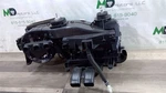 2019-2021 Chrysler Pacifica Front A/c Heater Box Housing Blower Oem 68216209al. Fixed Price $400.00.