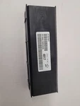 2011 11 Buick Lacrosse Temperature Module Opt Cj2 Id 13574817. Fixed Price $85.39.