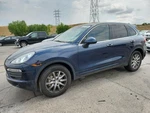 Ac Compressor Fits 11-18 Porsche Cayenne. Fixed Price $129.99.