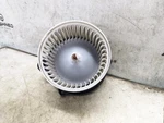 2015-2019 Kia Soul Blower Motor 97113-b2000 Oem. Fixed Price $65.25.