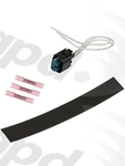 Global Parts Distributors 1712765 A/c Pressure Transducer Connector. Fixed Price $21.57.