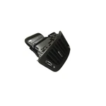 2011 Kia Optima Hybrid Right Front Dash Instrument Vent Grille 974902t000 Oem 77. Fixed Price $47.37.