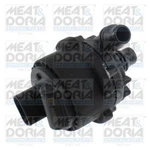 Additional Water Pump For Bmw 11519455035. Fixed Price $209.16.