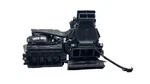 2023 Polestar 2 Hvac Ac Climate Heater Blower Housing Box Assembly 32329717. Fixed Price $418.06.