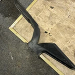 1973-1979 Ford Truck F150 F250 Defroster Duct Vent Bezel Dash Trim Bronco Ranger. Fixed Price $158.00.
