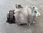 Ac Compressor Fits 14-18 Infiniti Qx80. Fixed Price $69.00.