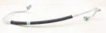 New Oem A/c Refrigerant Discharge Hose 97762m6450 For Hyundai Elantra 2.0l 19-20. Fixed Price $72.95.