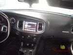 2013 Dodge Charger Temperature Controls. Fixed Price $80.00.