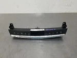20 2020 Cadillac Ct5 V Sport Temperature Ac Heat Climate Control 84868019. Fixed Price $40.00.