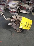 Ac Compressor Fits 2009-2010 Honda Fit. Fixed Price $199.00.