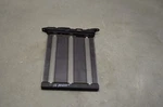 12-15 Volkswagen Passat Auxiliary Electric Heater Element Matrix Oem. Fixed Price $56.09.