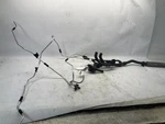10 11 12 13 14 Mercedes-benz Cl550 Hose Tube Pipe Line B. Fixed Price $179.99.