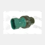Gpd Hvac Pressure Switch 1711425 For Cadillac Chevrolet Gmc. Fixed Price $27.95.