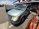 2008-2019 Dodge Caravan Ac Condenser Oem Unit Id 4677782ac. Fixed Price $139.99.