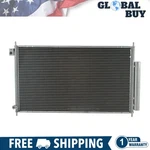 New A/c Condenser Receiver Drier For 2004-2008 Acura Tsx Ac3030119. Fixed Price $87.27.