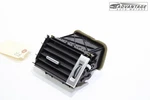 2012-2015 Land Range Evoque L538 Dash Right Passenger Ac Air Vent Grille Oem. Fixed Price $44.99.