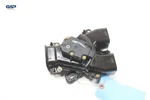 2023-2024 Jeep Wagoneer Rear Heater Left Air Duct & Flap Actuator Motor Oem. Fixed Price $35.74.