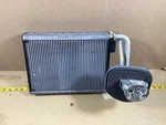 2011-2016 Bmw 7-series Ac Heater Core Radiator S8206002 Oem. Fixed Price $38.49.