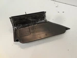 2004-2010 Volkswagen Touareg Front Passenger Side Seat Footwell Air Vent Duct Q7. Fixed Price $29.00.