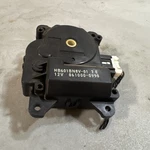 2004-2009 Mazda 3 Heater Blend Door Actuator Oem Hvac Flap Motor. Fixed Price $75.00.
