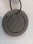 2008 Ford Explorer Xlt Air Ac Vent Duct Dash Heat Center 2655. Fixed Price $29.70.