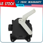 Hvac Blend Door Actuator For Cadillac Ats 2013-15 604-316 22799392 Aw063700-8870. Fixed Price $13.39.